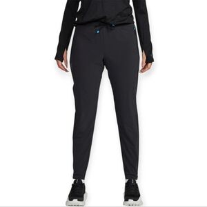 {Janji} W's Atlas Multi Pant - Size SMALL